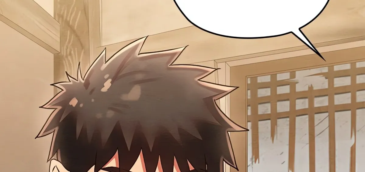 Master of Intimacy Chapter 4 page 190 - 