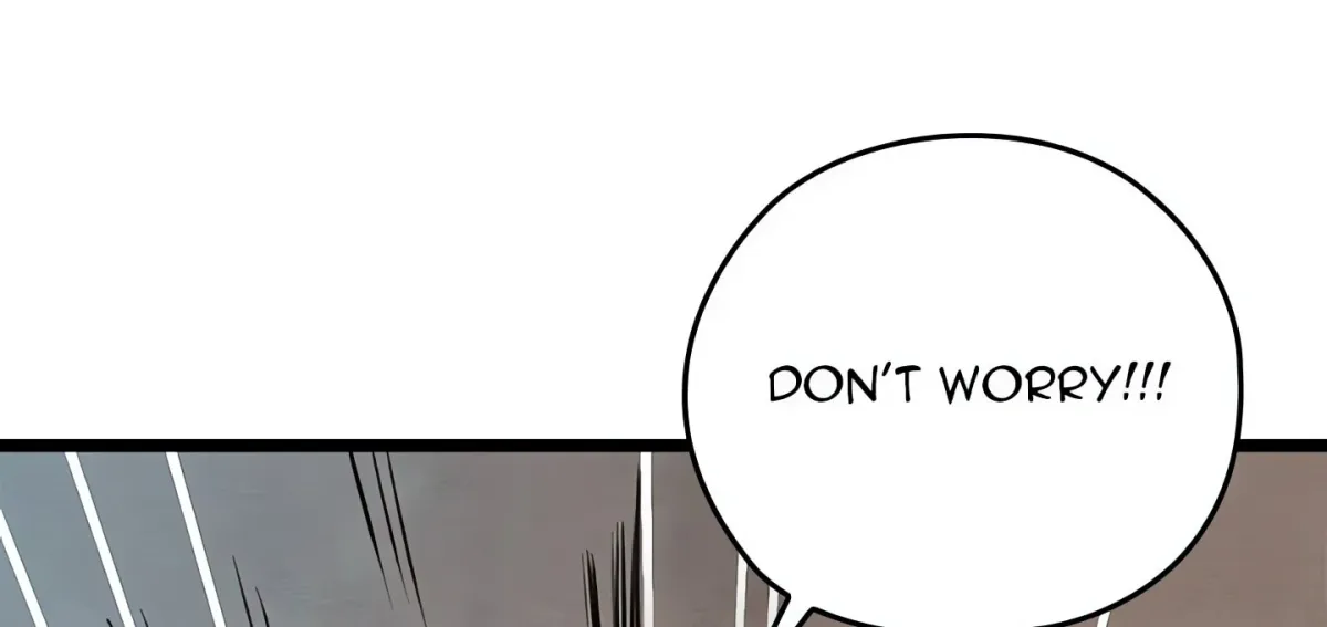 Master of Intimacy Chapter 4 page 20 - 