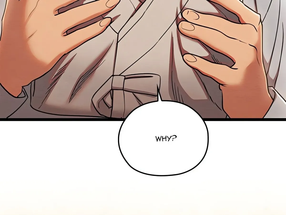 Master of Intimacy Chapter 4 page 192 - 