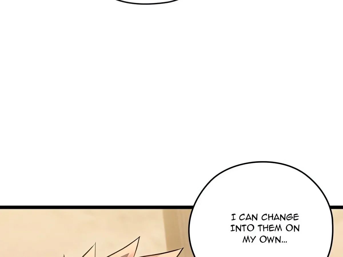 Master of Intimacy Chapter 4 page 198 - 