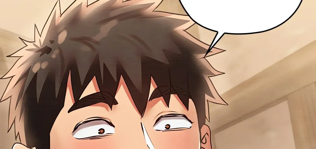 Master of Intimacy Chapter 4 page 199 - 