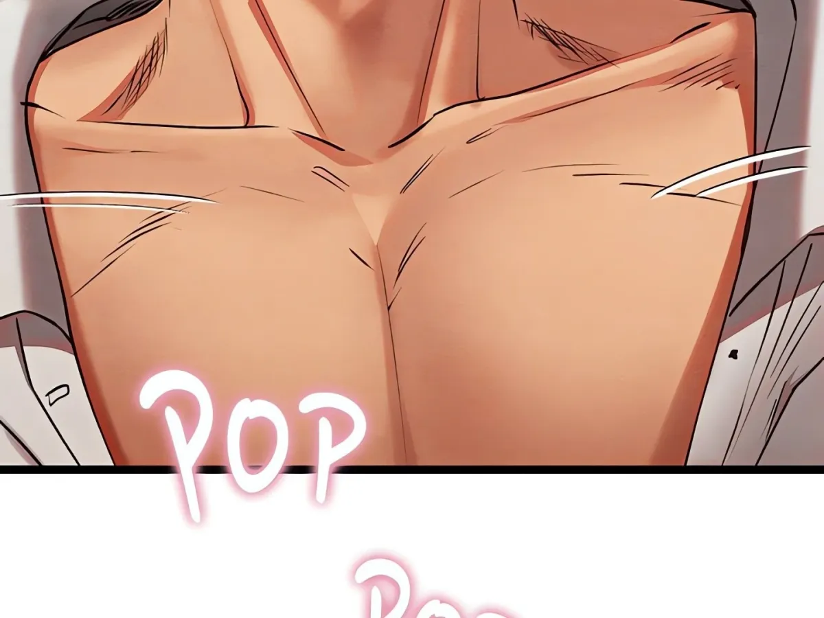 Master of Intimacy Chapter 4 page 201 - 