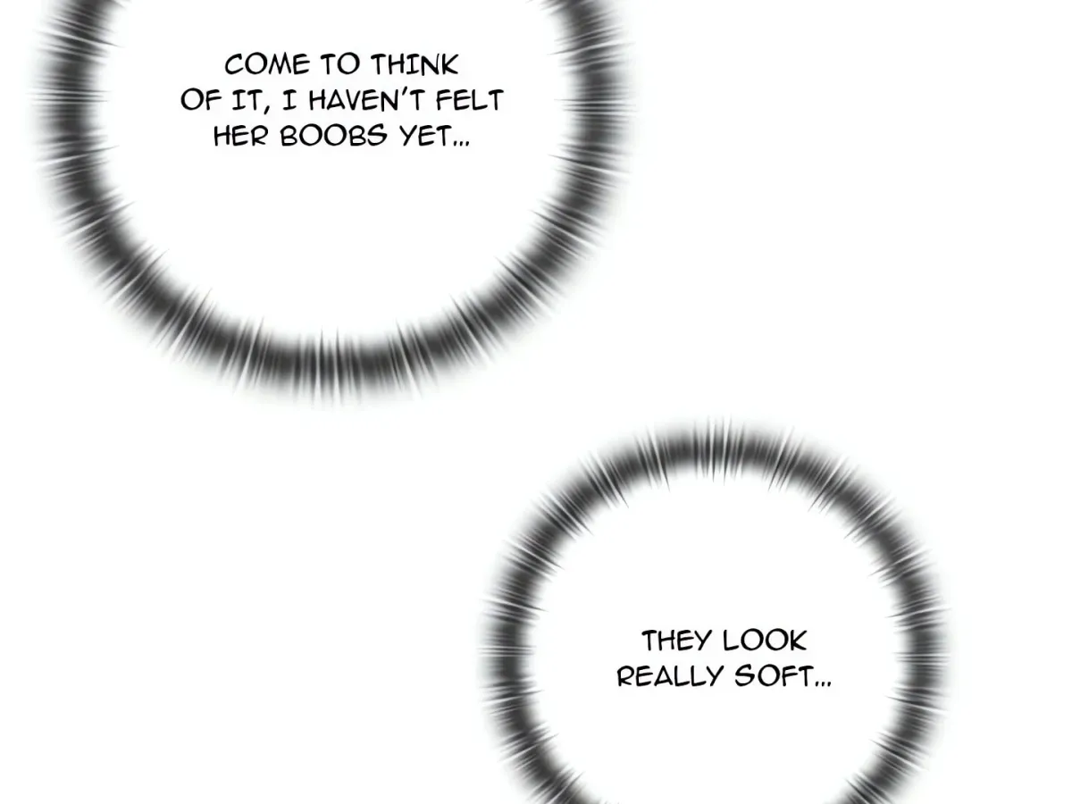Master of Intimacy Chapter 4 page 206 - 