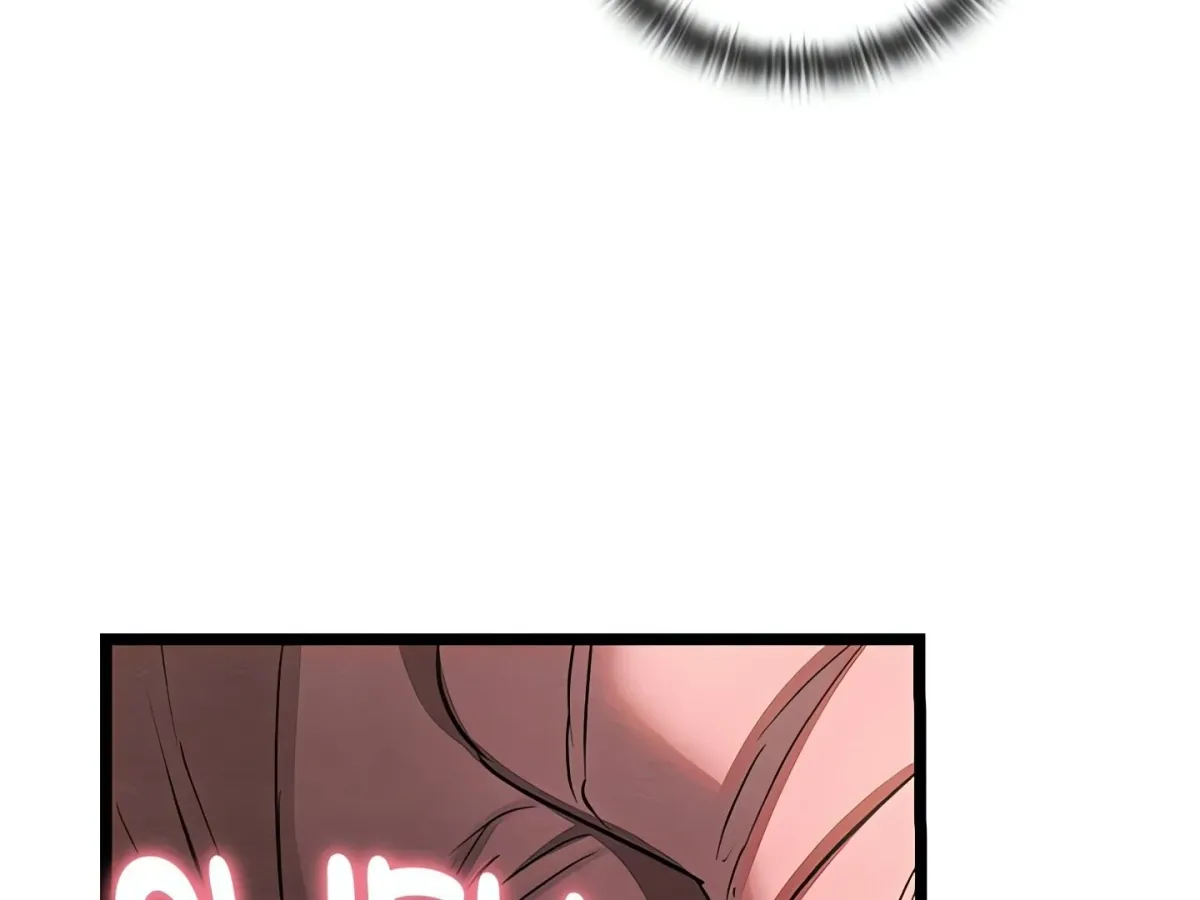 Master of Intimacy Chapter 4 page 207 - 