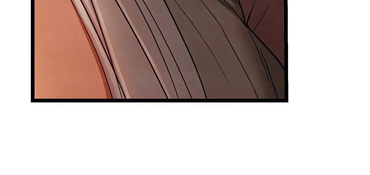Master of Intimacy Chapter 4 page 209 - 