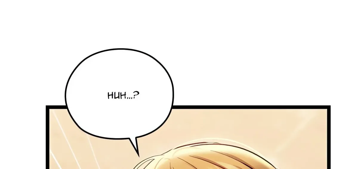 Master of Intimacy Chapter 4 page 210 - 