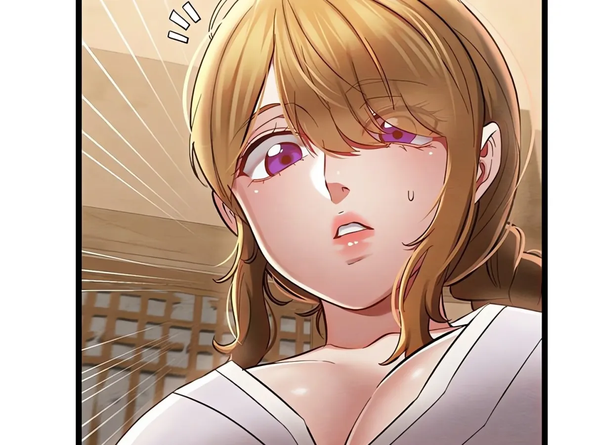 Master of Intimacy Chapter 4 page 211 - 