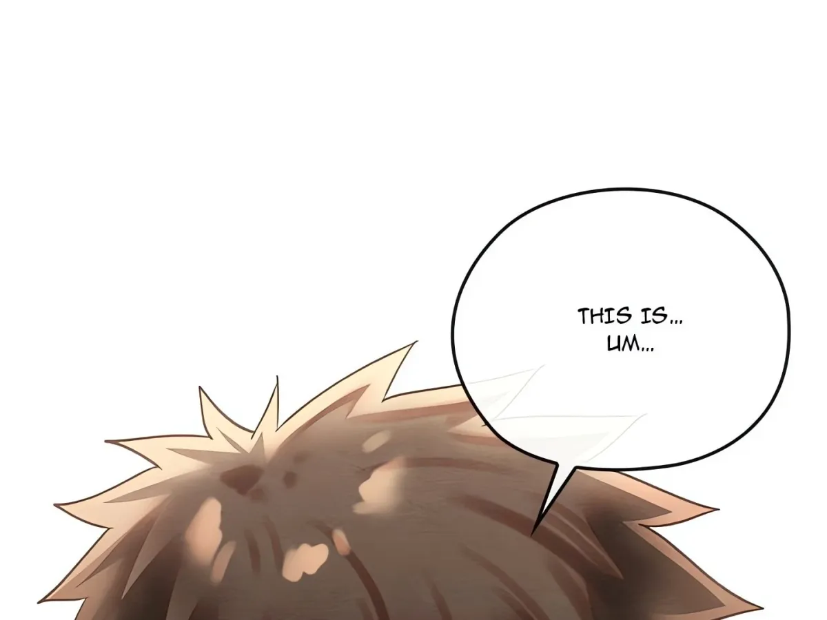 Master of Intimacy Chapter 4 page 213 - 