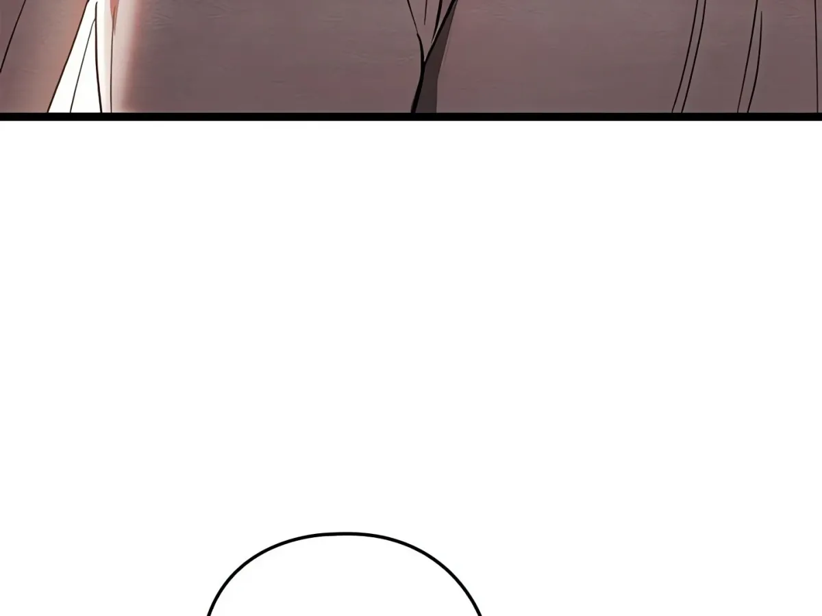 Master of Intimacy Chapter 4 page 217 - 