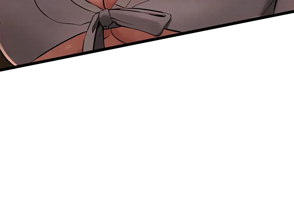 Master of Intimacy Chapter 4 page 221 - 