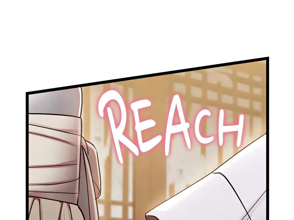 Master of Intimacy Chapter 4 page 222 - 