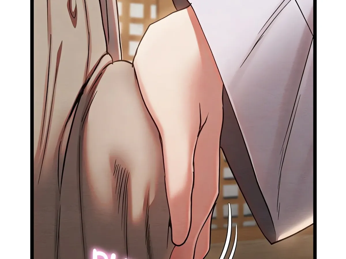 Master of Intimacy Chapter 4 page 223 - 