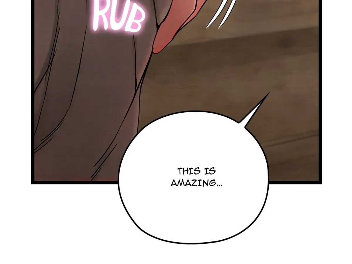 Master of Intimacy Chapter 4 page 224 - 