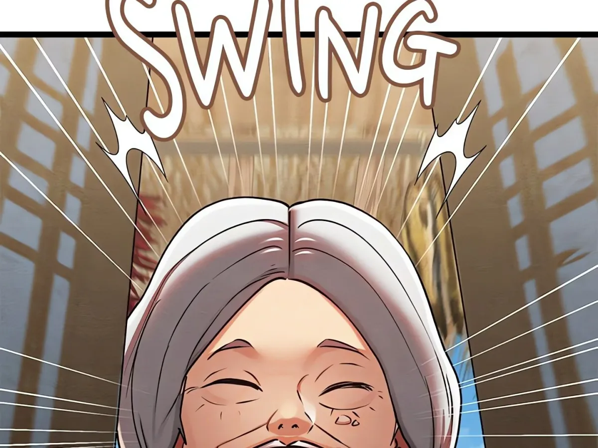 Master of Intimacy Chapter 4 page 227 - 
