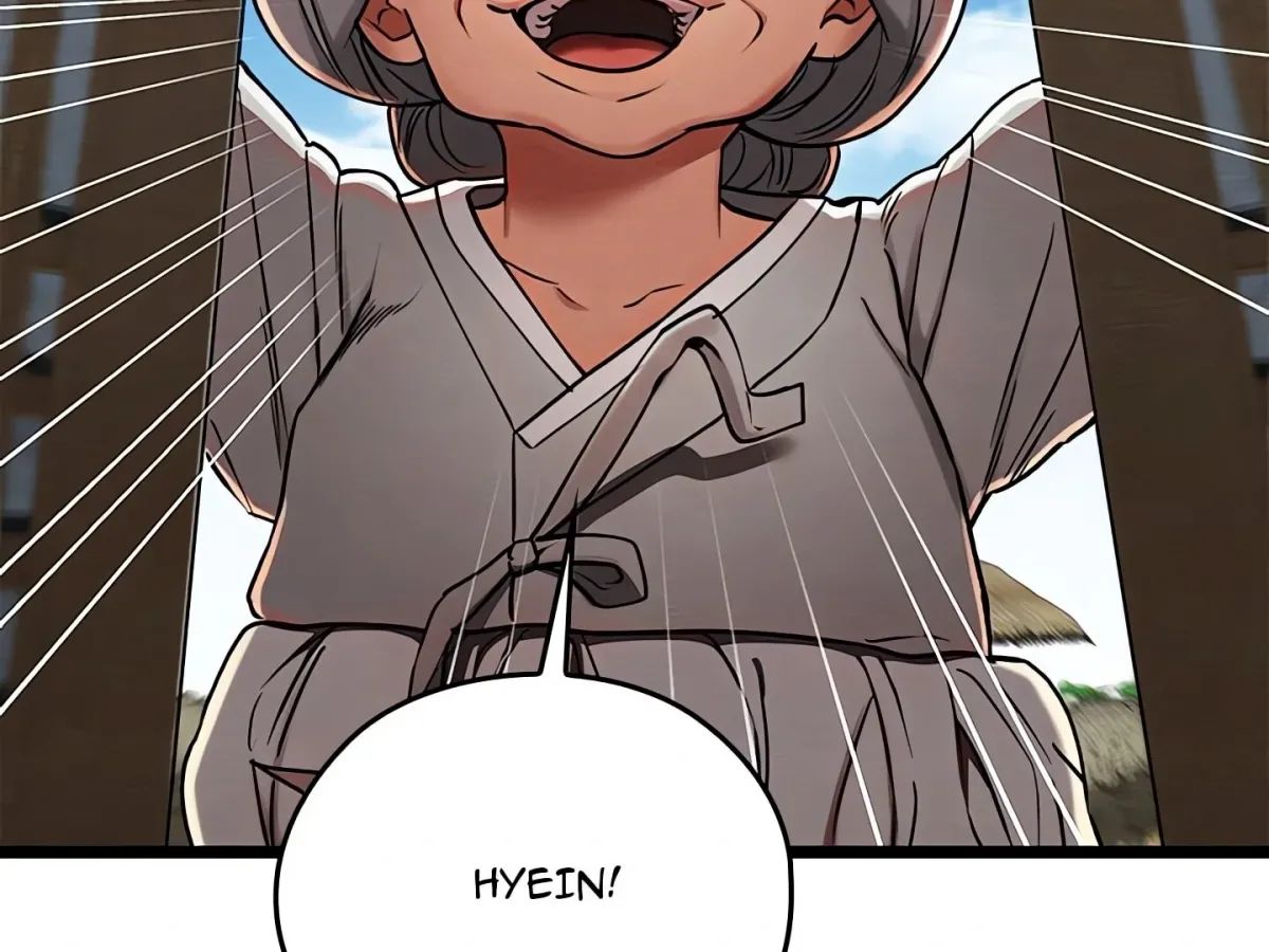 Master of Intimacy Chapter 4 page 228 - 