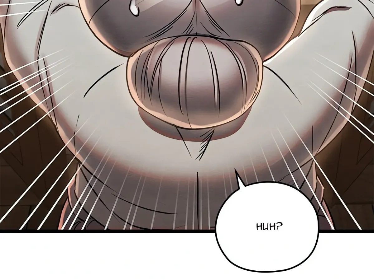 Master of Intimacy Chapter 4 page 233 - 