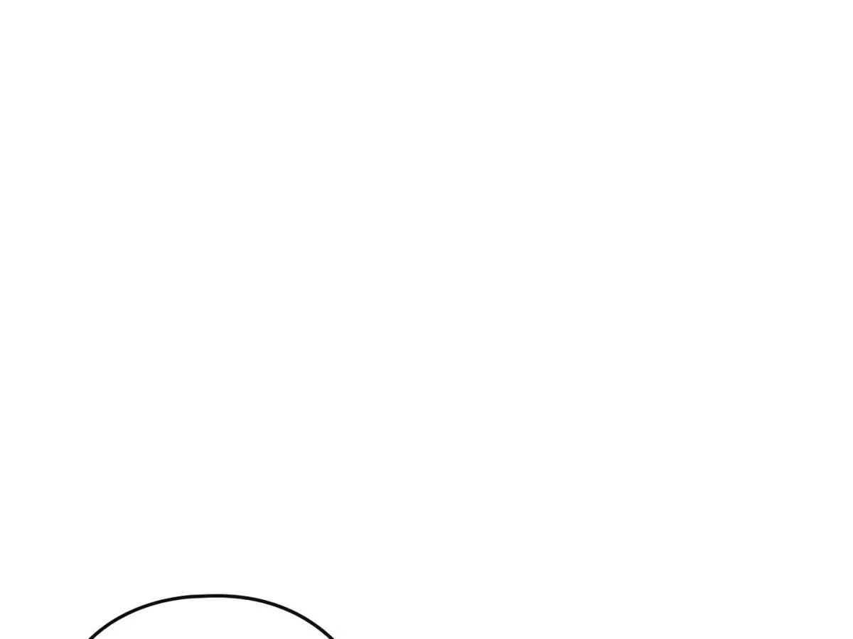 Master of Intimacy Chapter 4 page 234 - 