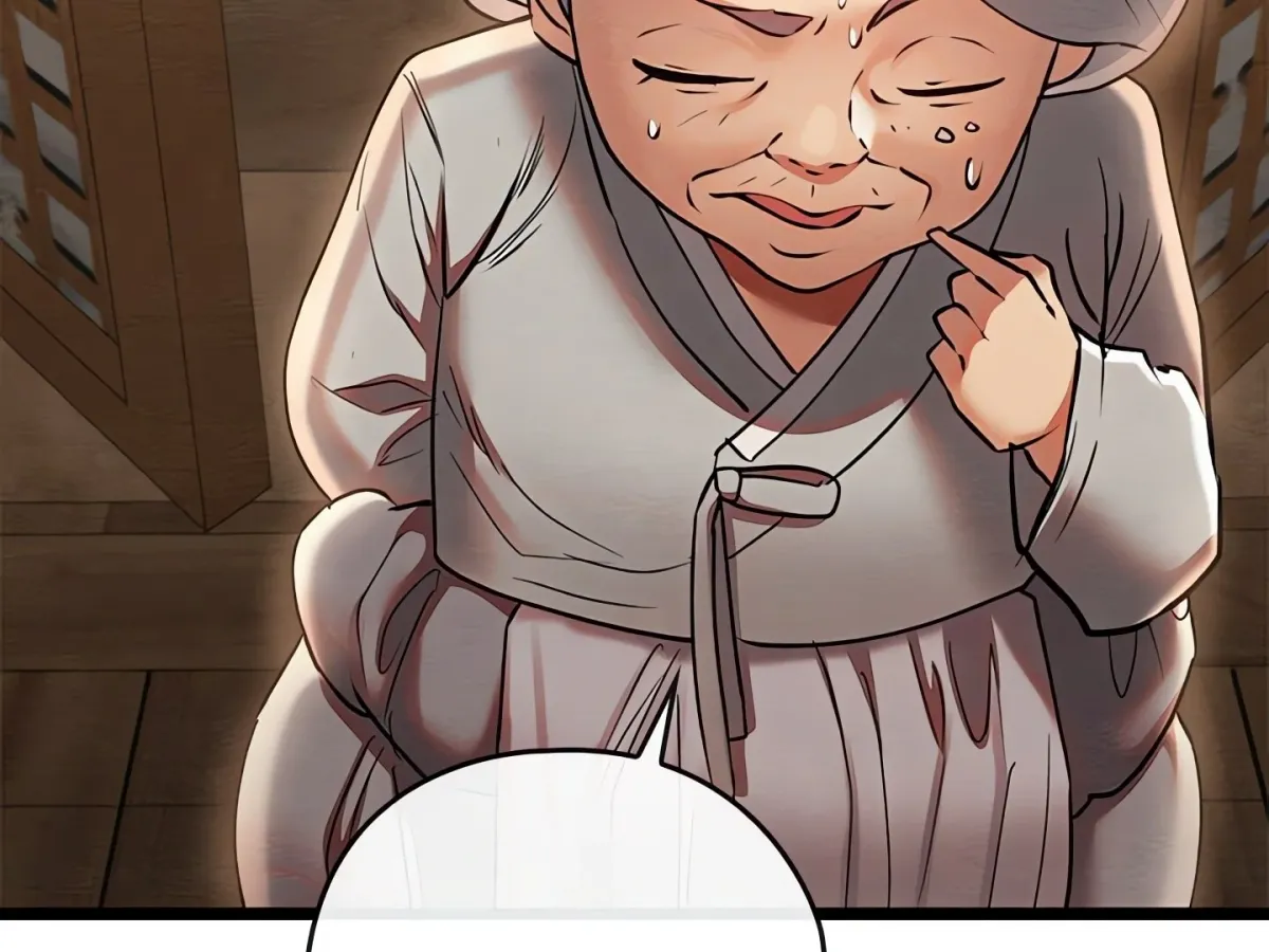 Master of Intimacy Chapter 4 page 237 - 