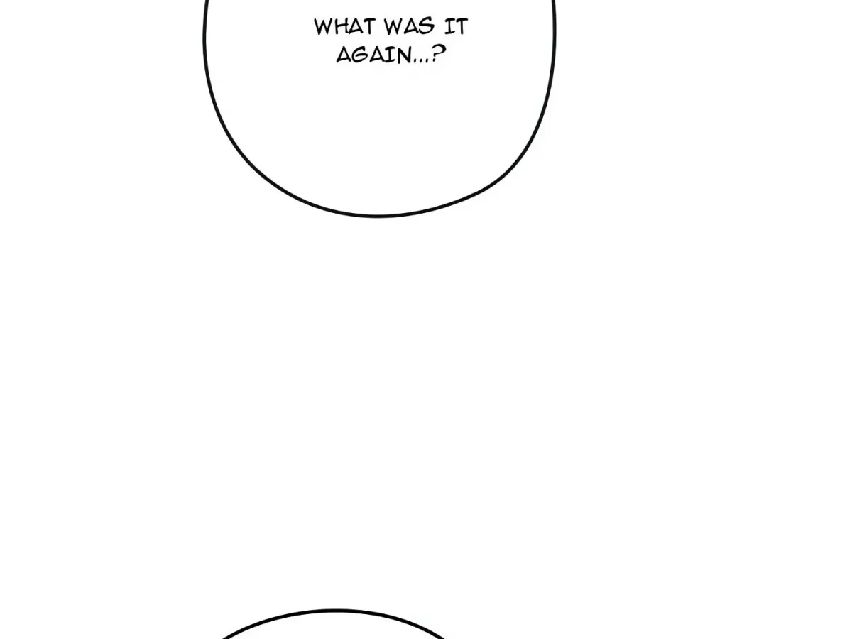 Master of Intimacy Chapter 4 page 238 - 