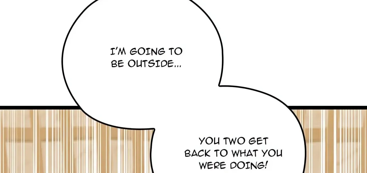 Master of Intimacy Chapter 4 page 239 - 