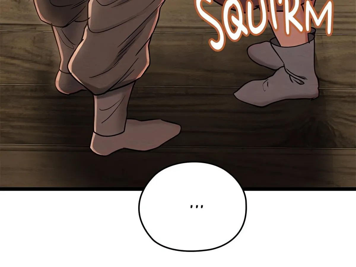 Master of Intimacy Chapter 4 page 243 - 