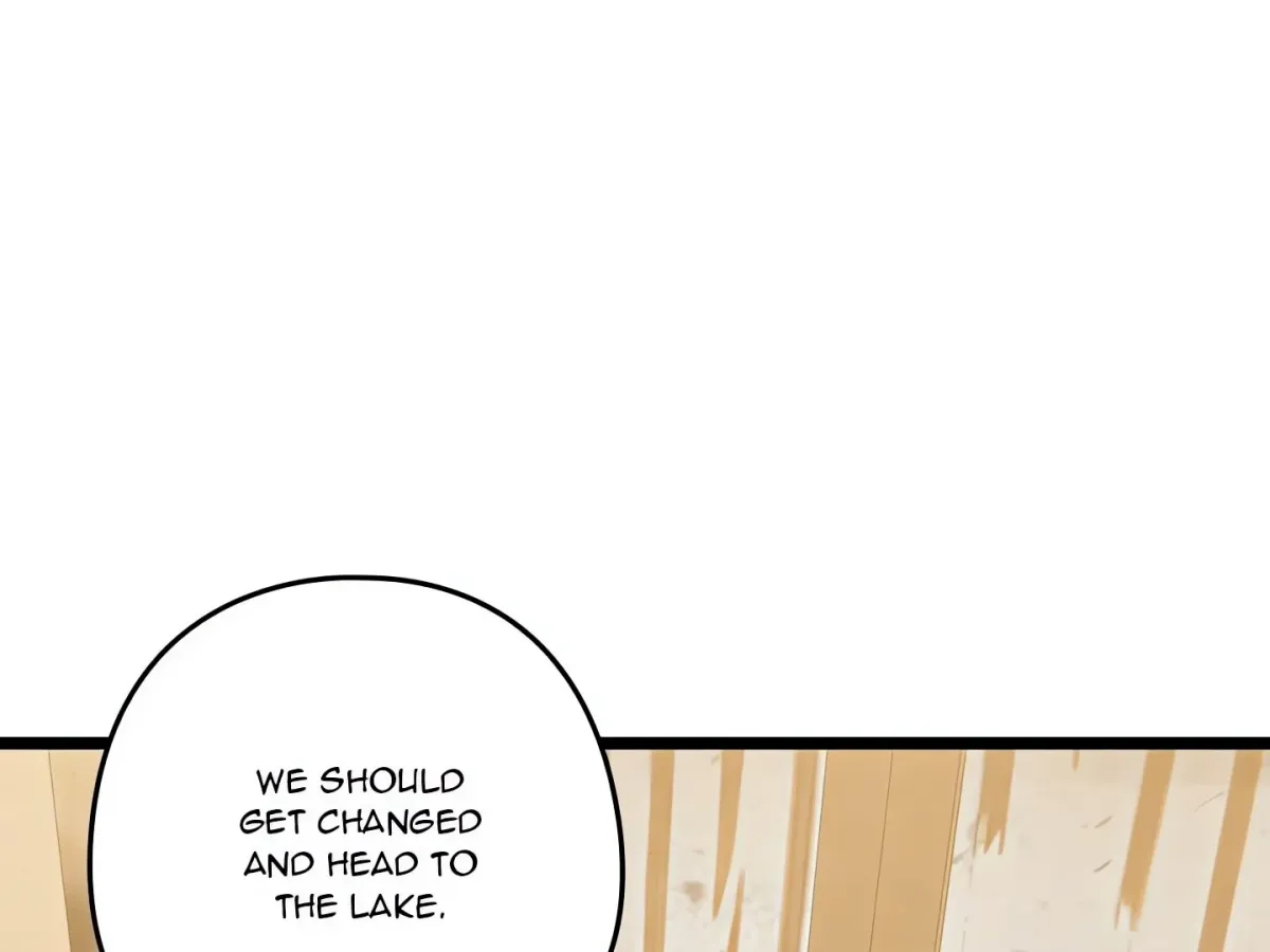 Master of Intimacy Chapter 4 page 244 - 
