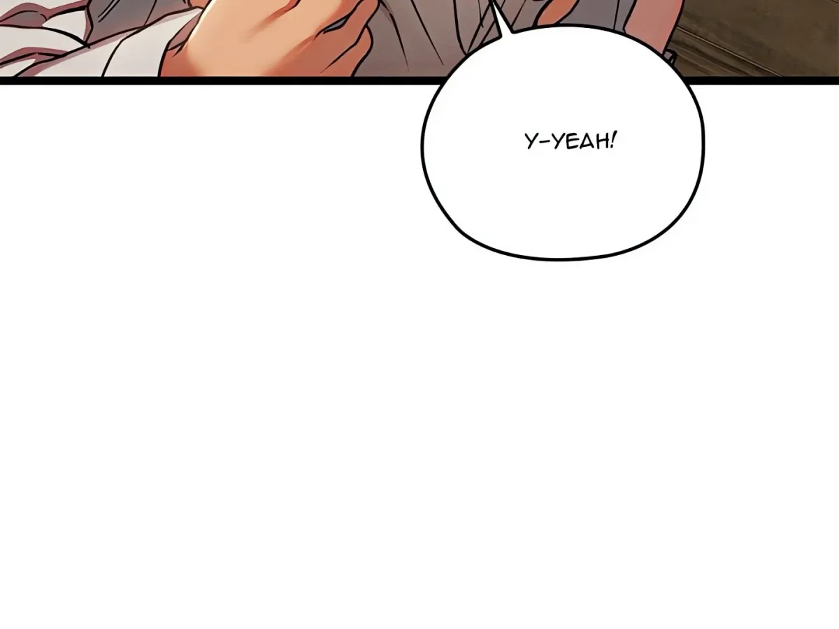 Master of Intimacy Chapter 4 page 247 - 