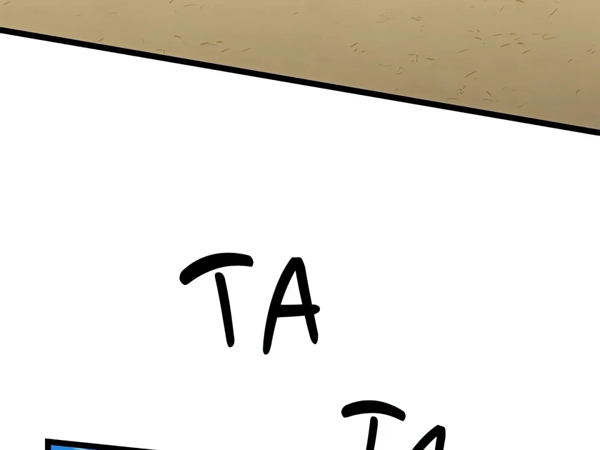 Master of Intimacy Chapter 4 page 256 - 