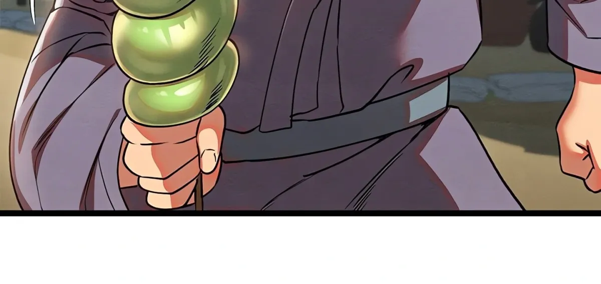 Master of Intimacy Chapter 4 page 259 - 