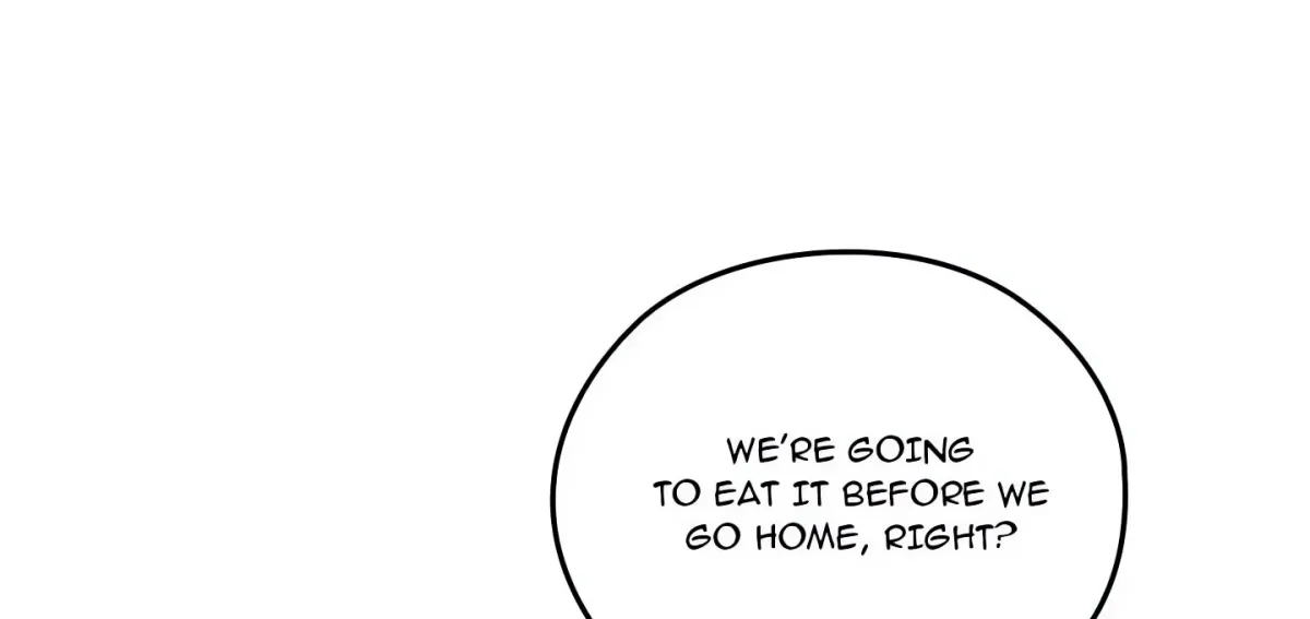 Master of Intimacy Chapter 4 page 260 - 