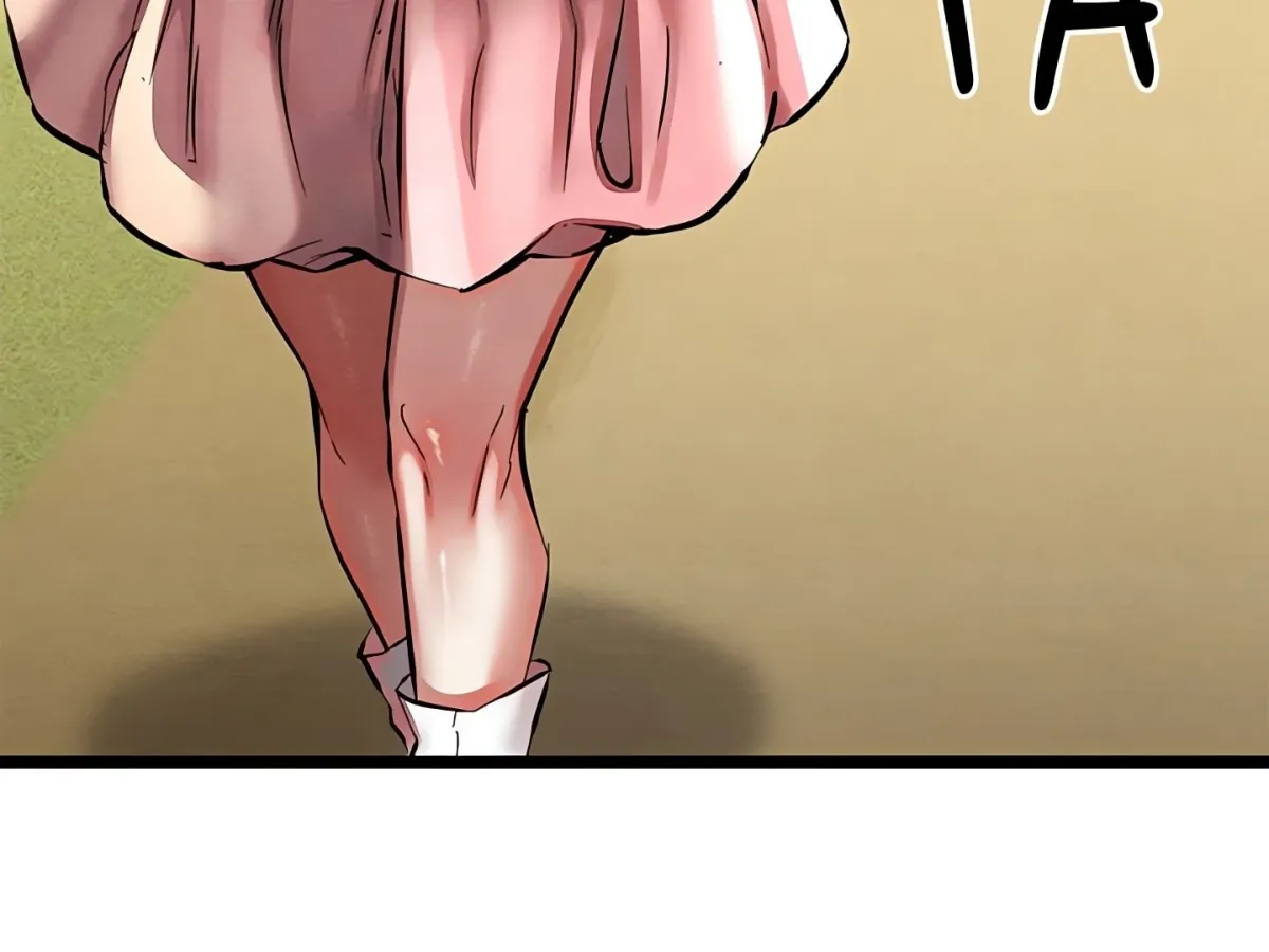 Master of Intimacy Chapter 4 page 264 - 