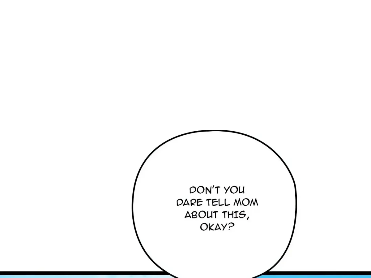 Master of Intimacy Chapter 4 page 265 - 
