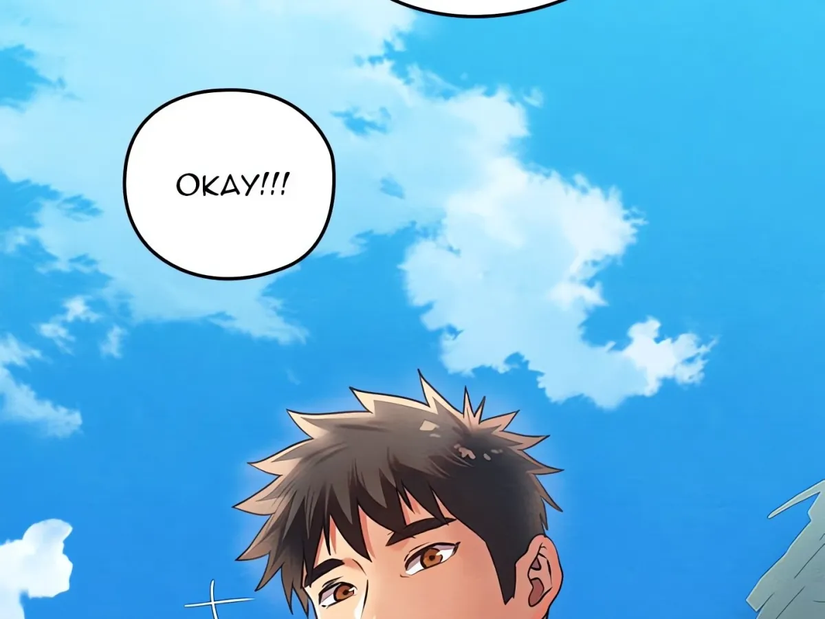 Master of Intimacy Chapter 4 page 266 - 