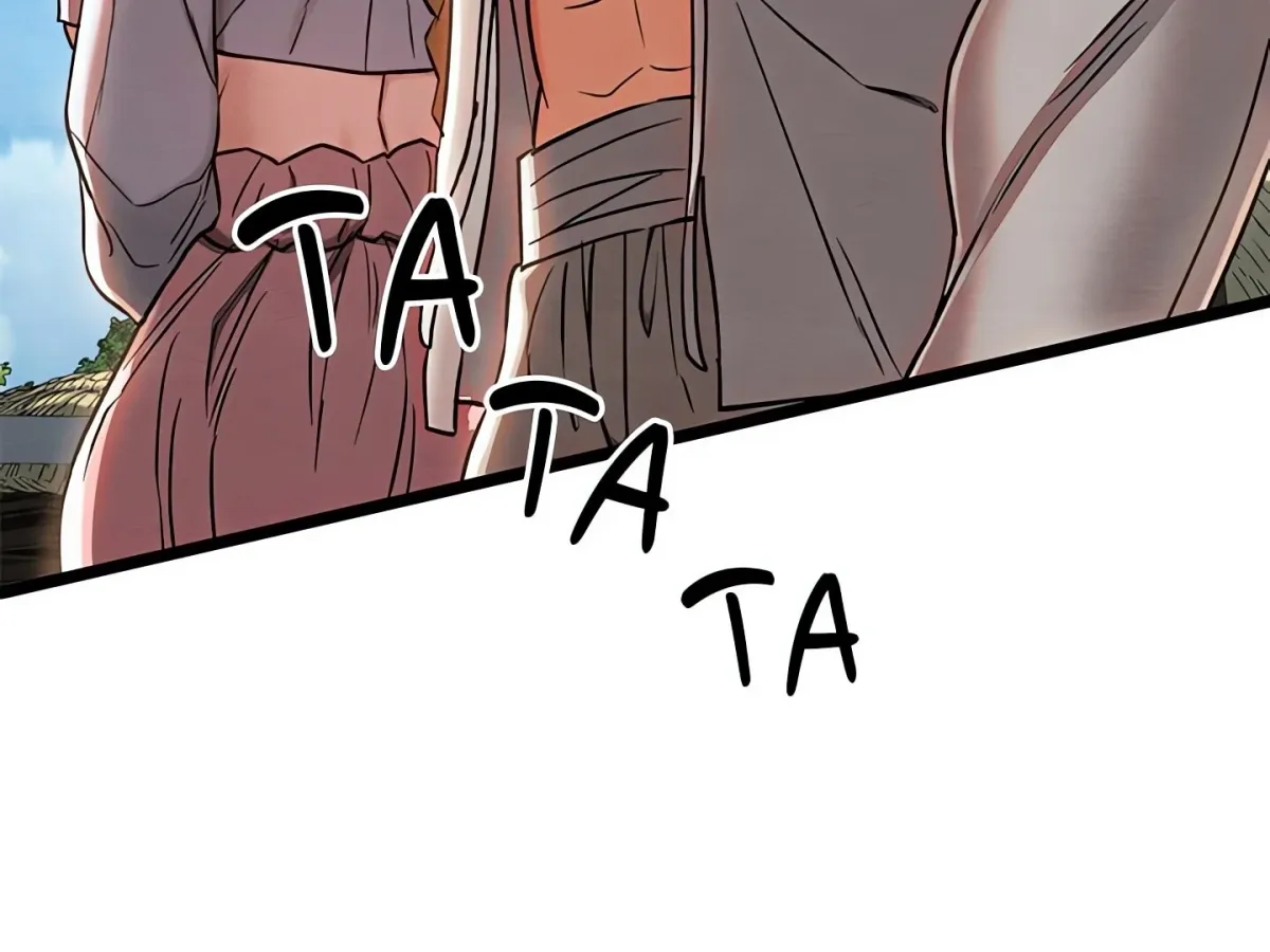 Master of Intimacy Chapter 4 page 268 - 