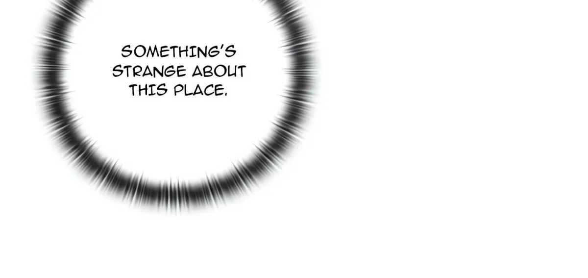 Master of Intimacy Chapter 4 page 270 - 