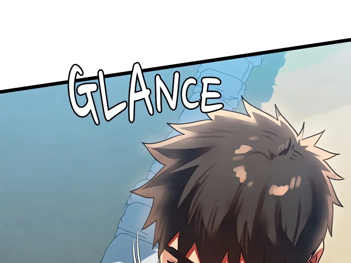 Master of Intimacy Chapter 4 page 271 - 