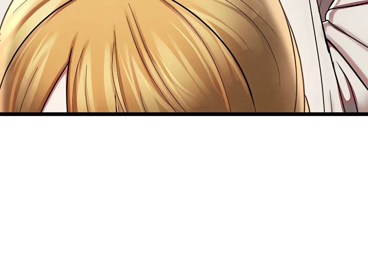 Master of Intimacy Chapter 4 page 273 - 