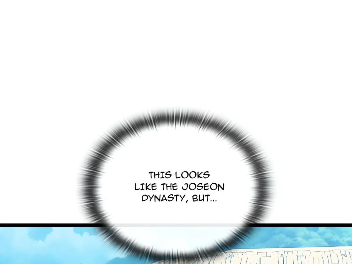 Master of Intimacy Chapter 4 page 274 - 