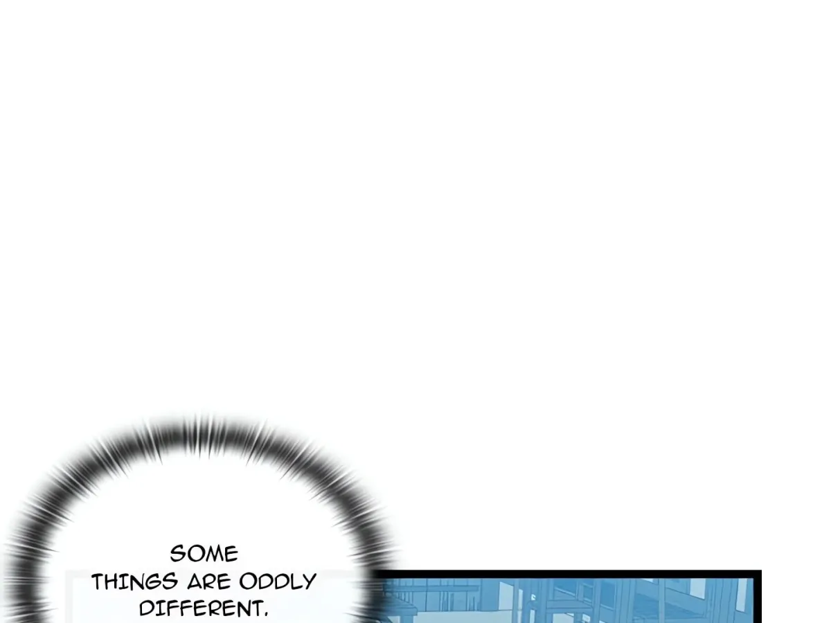 Master of Intimacy Chapter 4 page 277 - 