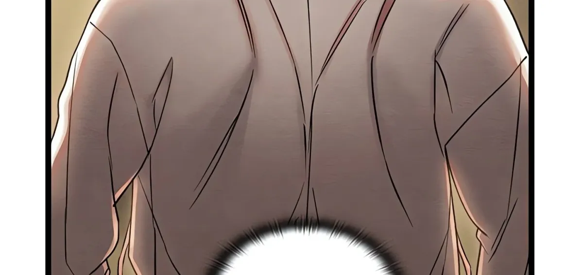 Master of Intimacy Chapter 4 page 280 - 