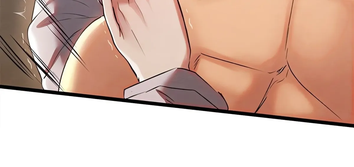 Master of Intimacy Chapter 4 page 30 - 