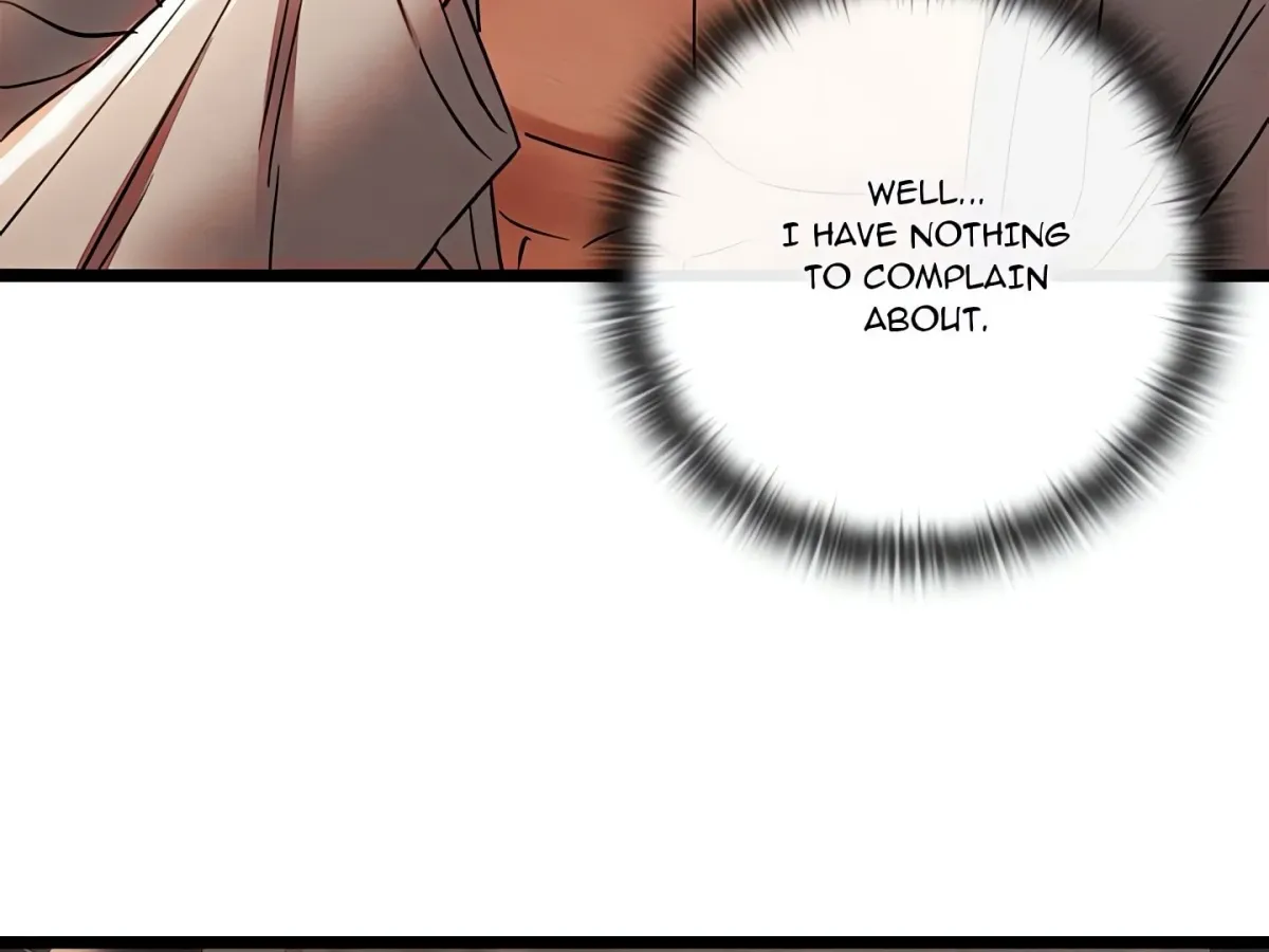 Master of Intimacy Chapter 4 page 295 - 