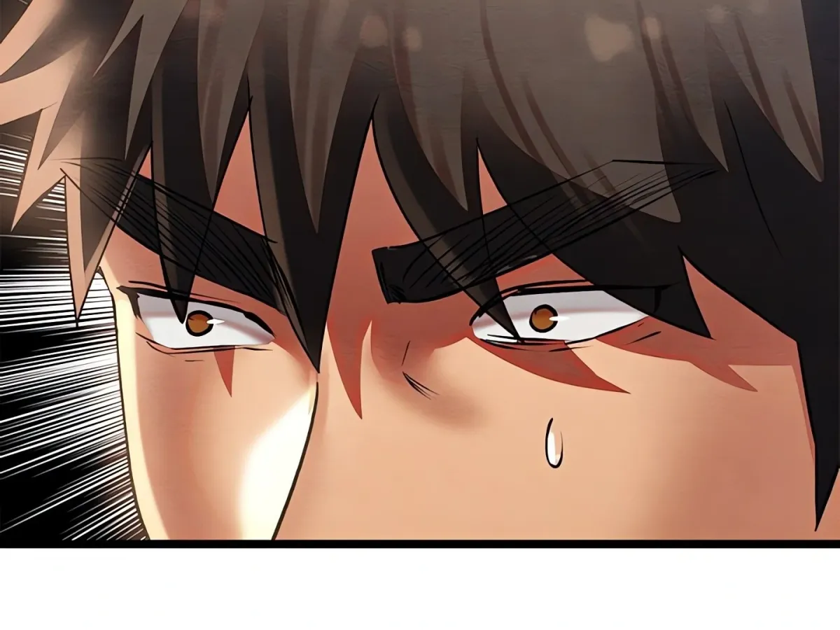 Master of Intimacy Chapter 4 page 296 - 