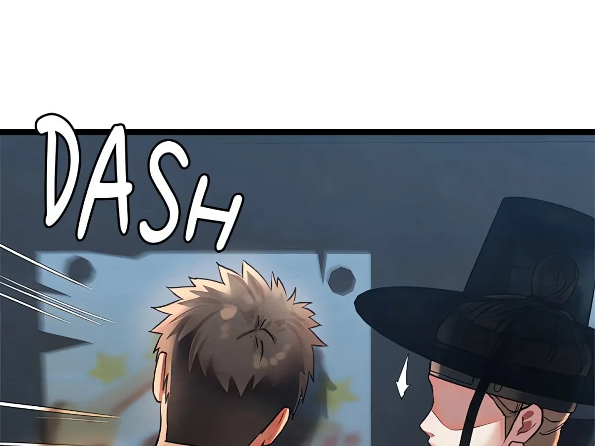 Master of Intimacy Chapter 4 page 298 - 