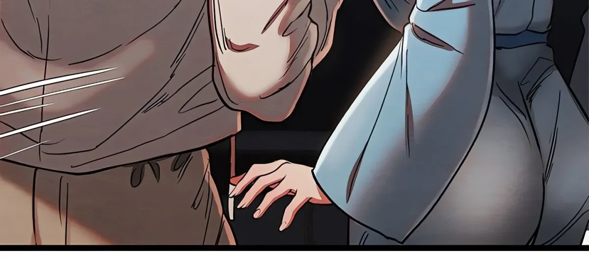 Master of Intimacy Chapter 4 page 300 - 