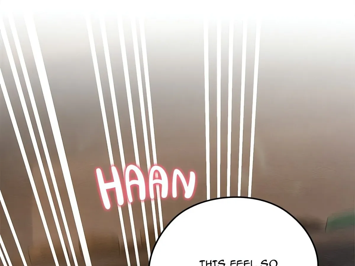 Master of Intimacy Chapter 4 page 31 - 