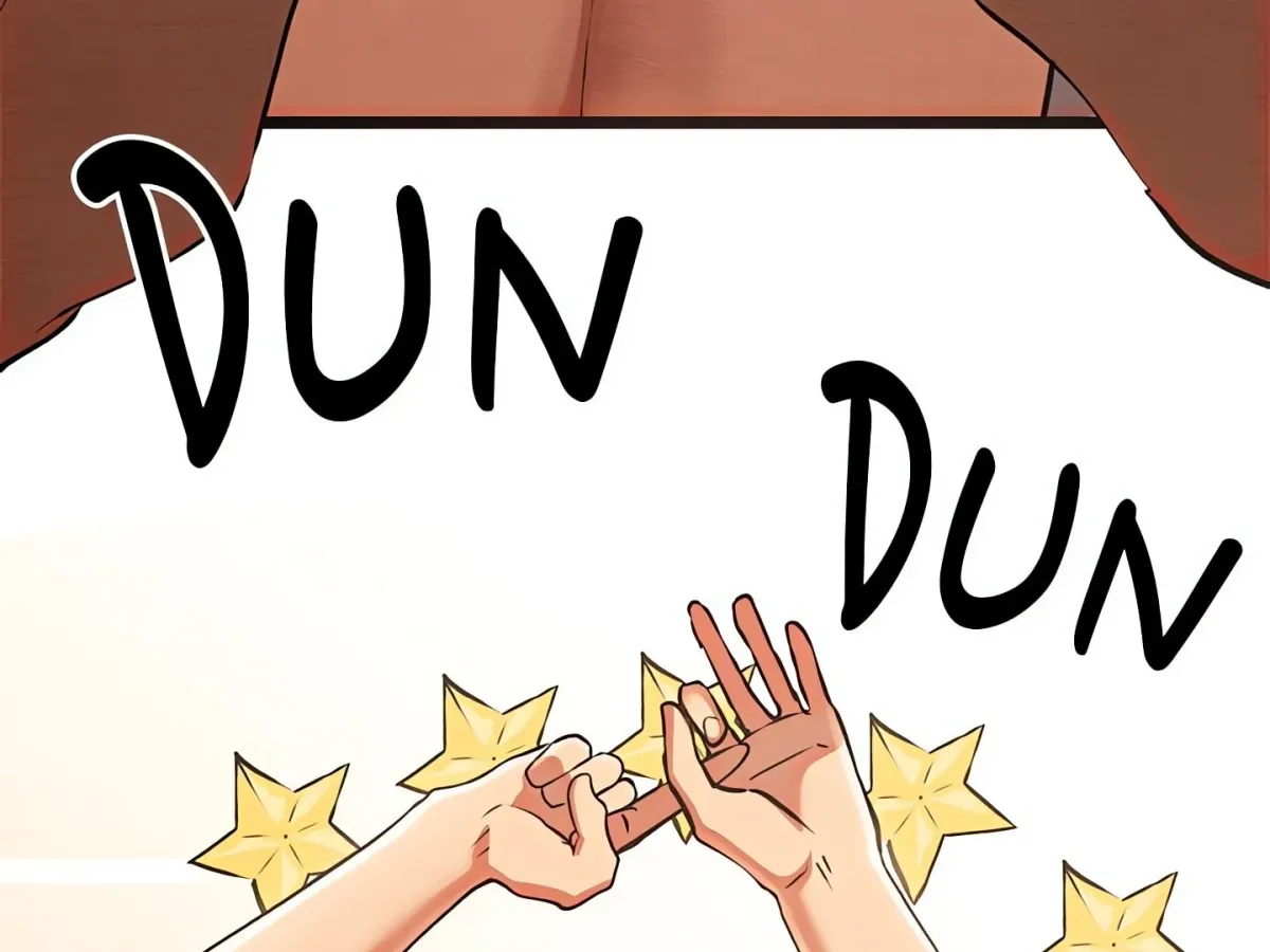 Master of Intimacy Chapter 4 page 304 - 