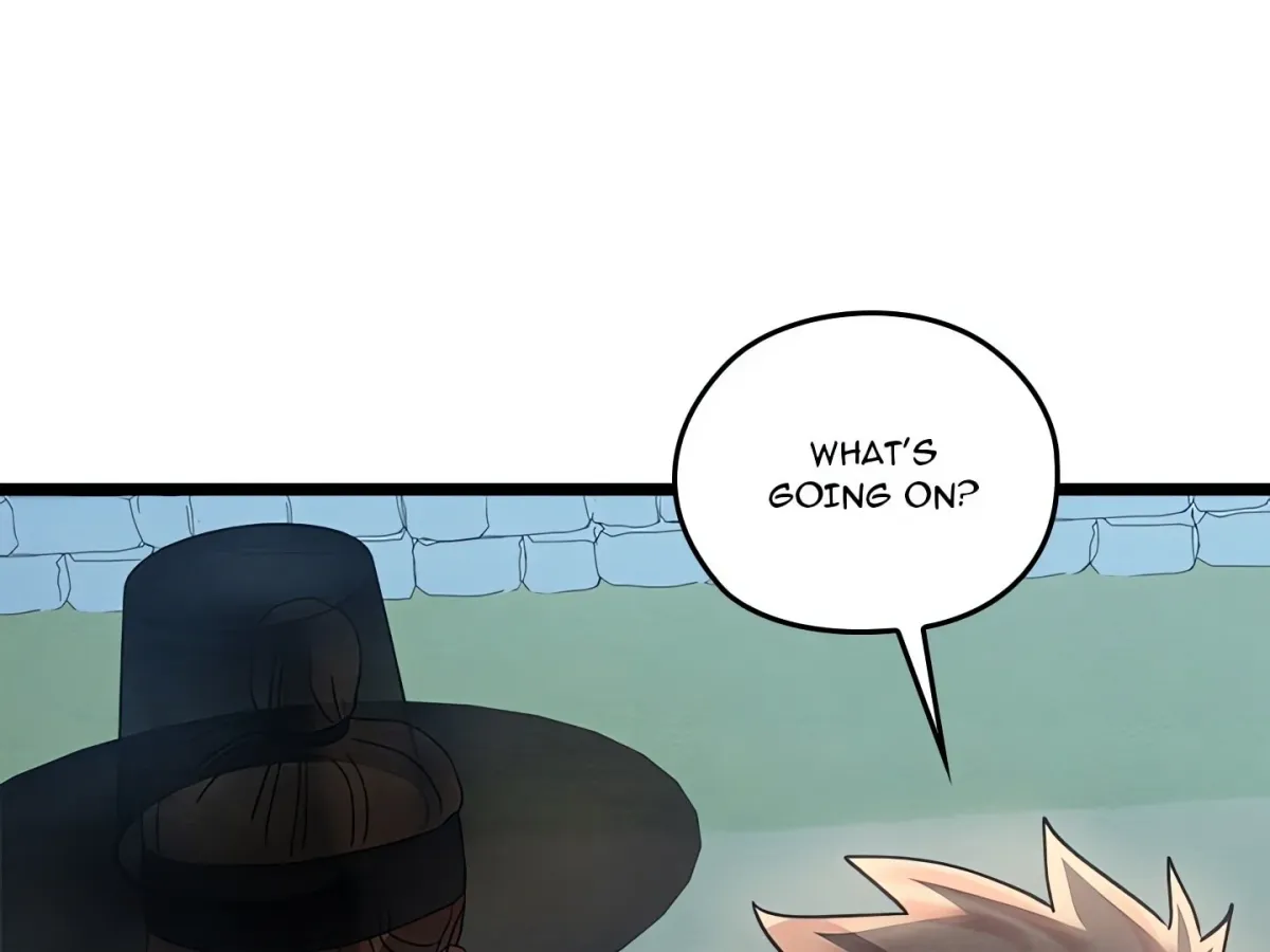 Master of Intimacy Chapter 4 page 307 - 