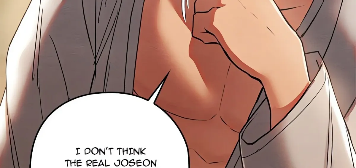 Master of Intimacy Chapter 4 page 309 - 