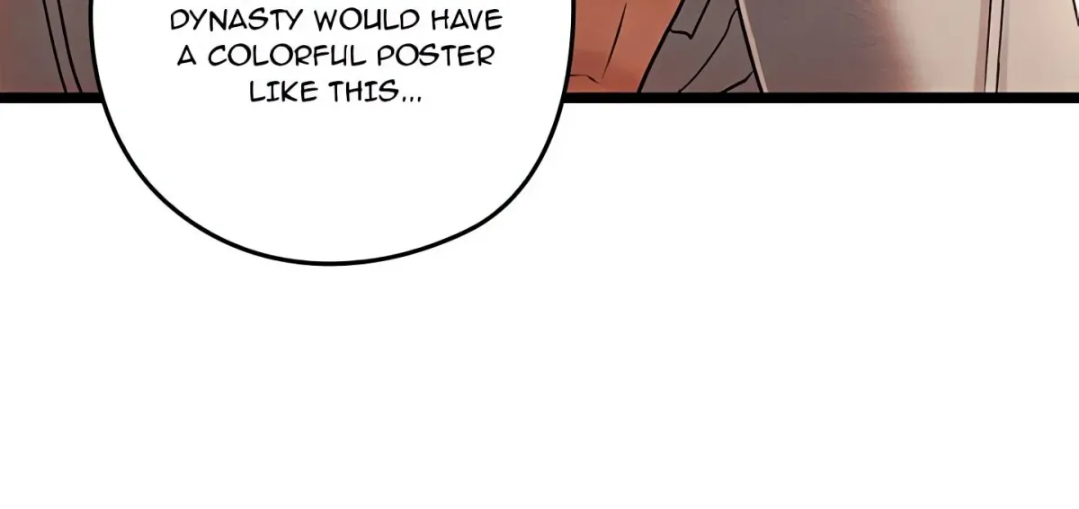 Master of Intimacy Chapter 4 page 310 - 